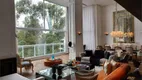 Foto 6 de Apartamento com 4 Quartos à venda, 301m² em Jardim Fonte do Morumbi , São Paulo