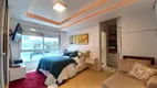 Foto 20 de Apartamento com 2 Quartos à venda, 156m² em Joao Paulo, Florianópolis