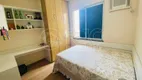 Foto 13 de Apartamento com 3 Quartos à venda, 119m² em Maracanã, Rio de Janeiro