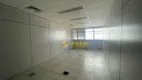 Foto 15 de Prédio Comercial para alugar, 1611m² em Madalena, Recife