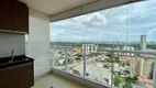 Foto 2 de Apartamento com 2 Quartos à venda, 64m² em Vila Mascote, São Paulo