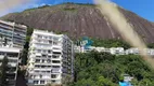 Foto 20 de Apartamento com 2 Quartos à venda, 73m² em Lagoa, Rio de Janeiro