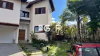 Foto 2 de Casa de Condomínio com 3 Quartos à venda, 389m² em Jardim Recanto, Valinhos