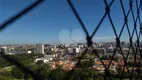 Foto 77 de Apartamento com 4 Quartos à venda, 411m² em Campo Grande, São Paulo