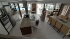 Foto 25 de Sobrado com 3 Quartos à venda, 235m² em Campeche, Florianópolis