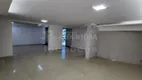 Foto 18 de Galpão/Depósito/Armazém com 1 Quarto à venda, 608m² em Centro, São José do Rio Preto