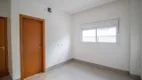 Foto 12 de Casa de Condomínio com 4 Quartos à venda, 273m² em PORTAL DO SOL GREEN, Goiânia