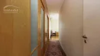 Foto 20 de Apartamento com 4 Quartos à venda, 195m² em Moema, São Paulo