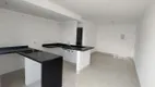 Foto 7 de Apartamento com 2 Quartos à venda, 62m² em Jardim, Santo André