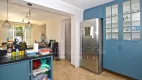 Foto 26 de Casa com 3 Quartos à venda, 126m² em Alto de Pinheiros, São Paulo