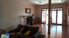 Foto 4 de Casa com 3 Quartos para alugar, 201m² em Jardim Califórnia, Ribeirão Preto