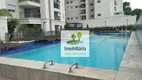 Foto 24 de Apartamento com 2 Quartos à venda, 68m² em Jardim Flor da Montanha, Guarulhos