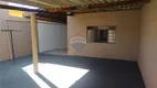 Foto 3 de Casa com 1 Quarto à venda, 93m² em Real Center, Cosmópolis