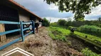 Foto 3 de Fazenda/Sítio à venda, 65000m² em Bairro Rural, Chã Grande