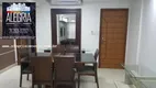 Foto 14 de Apartamento com 3 Quartos à venda, 89m² em Parque Bela Vista, Salvador