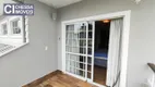 Foto 48 de Casa de Condomínio com 3 Quartos à venda, 240m² em Barra, Balneário Camboriú