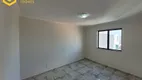 Foto 21 de Apartamento com 3 Quartos à venda, 140m² em Anhangabau, Jundiaí