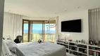 Foto 14 de Apartamento com 4 Quartos à venda, 261m² em Barra da Tijuca, Rio de Janeiro