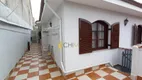 Foto 43 de Casa com 4 Quartos à venda, 311m² em Santa Maria, Santo André