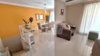 Foto 9 de Casa com 3 Quartos à venda, 185m² em Joao XXIII, Vinhedo