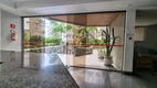 Foto 37 de Apartamento com 3 Quartos para alugar, 96m² em Enseada, Guarujá