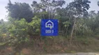 Foto 17 de Lote/Terreno à venda, 450m² em Imbassai, Mata de São João