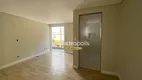 Foto 10 de Apartamento com 3 Quartos à venda, 112m² em Nova Gerti, São Caetano do Sul