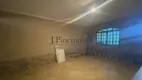 Foto 22 de Sobrado com 3 Quartos à venda, 234m² em Jardim Ana Luíza, Itupeva