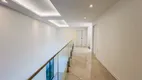 Foto 20 de Casa com 4 Quartos à venda, 263m² em Cidade Alpha, Eusébio