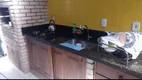 Foto 11 de Casa com 3 Quartos à venda, 100m² em Ingleses do Rio Vermelho, Florianópolis