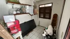 Foto 10 de Casa com 4 Quartos à venda, 228m² em Cocó, Fortaleza
