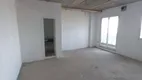 Foto 3 de Sala Comercial à venda, 35m² em Chácara Santo Antônio, São Paulo