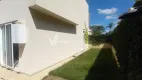 Foto 4 de Casa de Condomínio com 3 Quartos à venda, 129m² em Bairro das Palmeiras, Campinas