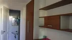 Foto 24 de Apartamento com 2 Quartos para alugar, 119m² em Barra da Tijuca, Rio de Janeiro