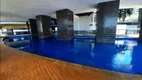 Foto 145 de Apartamento com 2 Quartos para alugar, 148m² em Meireles, Fortaleza