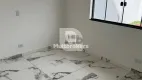 Foto 18 de Casa com 3 Quartos à venda, 68m² em Costeira, Araucária