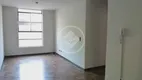 Foto 7 de Apartamento com 3 Quartos à venda, 77m² em Zona 7, Maringá
