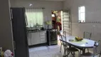 Foto 8 de Casa com 3 Quartos à venda, 170m² em Vila Primavera, São Paulo