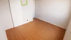 Foto 11 de Apartamento com 2 Quartos à venda, 78m² em Centro, Nova Iguaçu