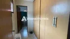 Foto 12 de Casa com 3 Quartos para alugar, 200m² em Móoca, São Paulo