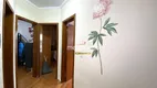 Foto 13 de Apartamento com 3 Quartos à venda, 83m² em Nova Gerti, São Caetano do Sul