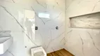 Foto 25 de Casa de Condomínio com 4 Quartos à venda, 400m² em Residencial Alphaville Flamboyant, Goiânia