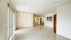 Foto 7 de Apartamento com 4 Quartos à venda, 216m² em Jardim Aquarius, São José dos Campos