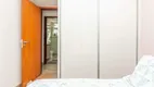 Foto 33 de Cobertura com 4 Quartos à venda, 143m² em Luxemburgo, Belo Horizonte