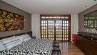 Foto 18 de Casa com 4 Quartos à venda, 613m² em Estoril, Belo Horizonte