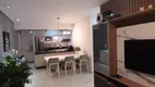 Foto 28 de Apartamento com 3 Quartos à venda, 94m² em Centro, São Bernardo do Campo