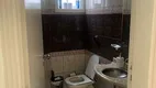 Foto 10 de Casa de Condomínio com 3 Quartos à venda, 277m² em Parque Brasil 500, Paulínia