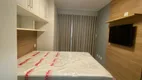 Foto 16 de Apartamento com 3 Quartos à venda, 90m² em Pituba, Salvador