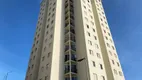 Foto 10 de Apartamento com 2 Quartos à venda, 51m² em Quitaúna, Osasco