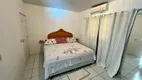 Foto 10 de Casa com 2 Quartos à venda, 203m² em Morro da Bina, Biguaçu